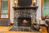 63 Highland Ave - Photo 9