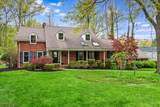 71 Tree Top Dr - Photo 1