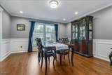 71 Tree Top Dr - Photo 10