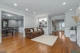 71 Tree Top Dr - Photo 11