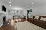 71 Tree Top Dr - Photo 12