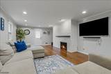 71 Tree Top Dr - Photo 13