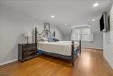 71 Tree Top Dr - Photo 14
