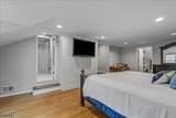 71 Tree Top Dr - Photo 15