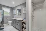 71 Tree Top Dr - Photo 16