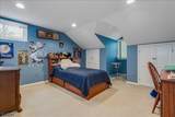 71 Tree Top Dr - Photo 17