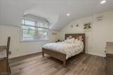 71 Tree Top Dr - Photo 18