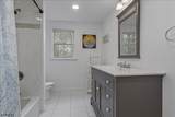 71 Tree Top Dr - Photo 19