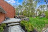 71 Tree Top Dr - Photo 23