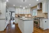 71 Tree Top Dr - Photo 5