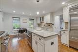 71 Tree Top Dr - Photo 6