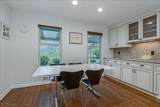 71 Tree Top Dr - Photo 7