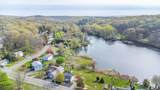 502 Otterhole Rd - Photo 1