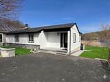 502 Otterhole Rd - Photo 3