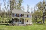 2308 Daniel Bray Hwy - Photo 1