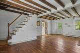 2308 Daniel Bray Hwy - Photo 10