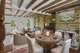 2308 Daniel Bray Hwy - Photo 11