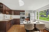 2308 Daniel Bray Hwy - Photo 13