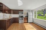 2308 Daniel Bray Hwy - Photo 14