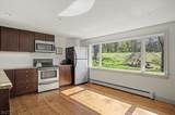 2308 Daniel Bray Hwy - Photo 16