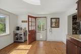 2308 Daniel Bray Hwy - Photo 17