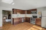 2308 Daniel Bray Hwy - Photo 18