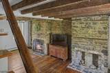 2308 Daniel Bray Hwy - Photo 19