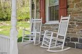 2308 Daniel Bray Hwy - Photo 2