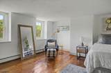2308 Daniel Bray Hwy - Photo 20