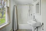 2308 Daniel Bray Hwy - Photo 23
