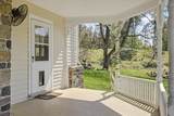 2308 Daniel Bray Hwy - Photo 26