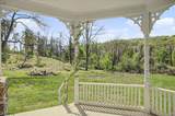 2308 Daniel Bray Hwy - Photo 27