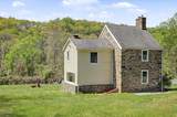 2308 Daniel Bray Hwy - Photo 29