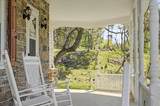 2308 Daniel Bray Hwy - Photo 3