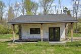 2308 Daniel Bray Hwy - Photo 30