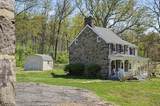 2308 Daniel Bray Hwy - Photo 33