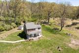 2308 Daniel Bray Hwy - Photo 35