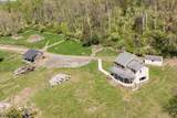 2308 Daniel Bray Hwy - Photo 36