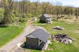 2308 Daniel Bray Hwy - Photo 37