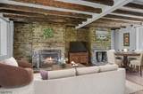 2308 Daniel Bray Hwy - Photo 4