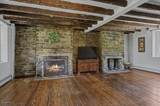 2308 Daniel Bray Hwy - Photo 6