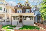 55 New St - Photo 1