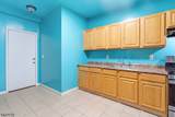 55 New St - Photo 10
