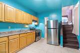 55 New St - Photo 11