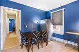 55 New St - Photo 12