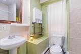 55 New St - Photo 13