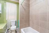 55 New St - Photo 14