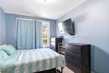 55 New St - Photo 15