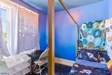 55 New St - Photo 16