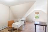 55 New St - Photo 17